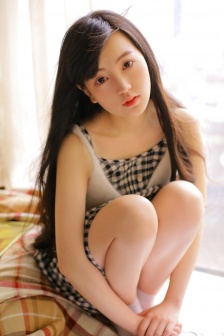 夫妻成长日记2 电影